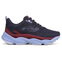 New Rezorb Max Women Walking Shoes|Athletic Shoes