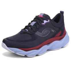 New Rezorb Max Women Walking Shoes|Athletic Shoes