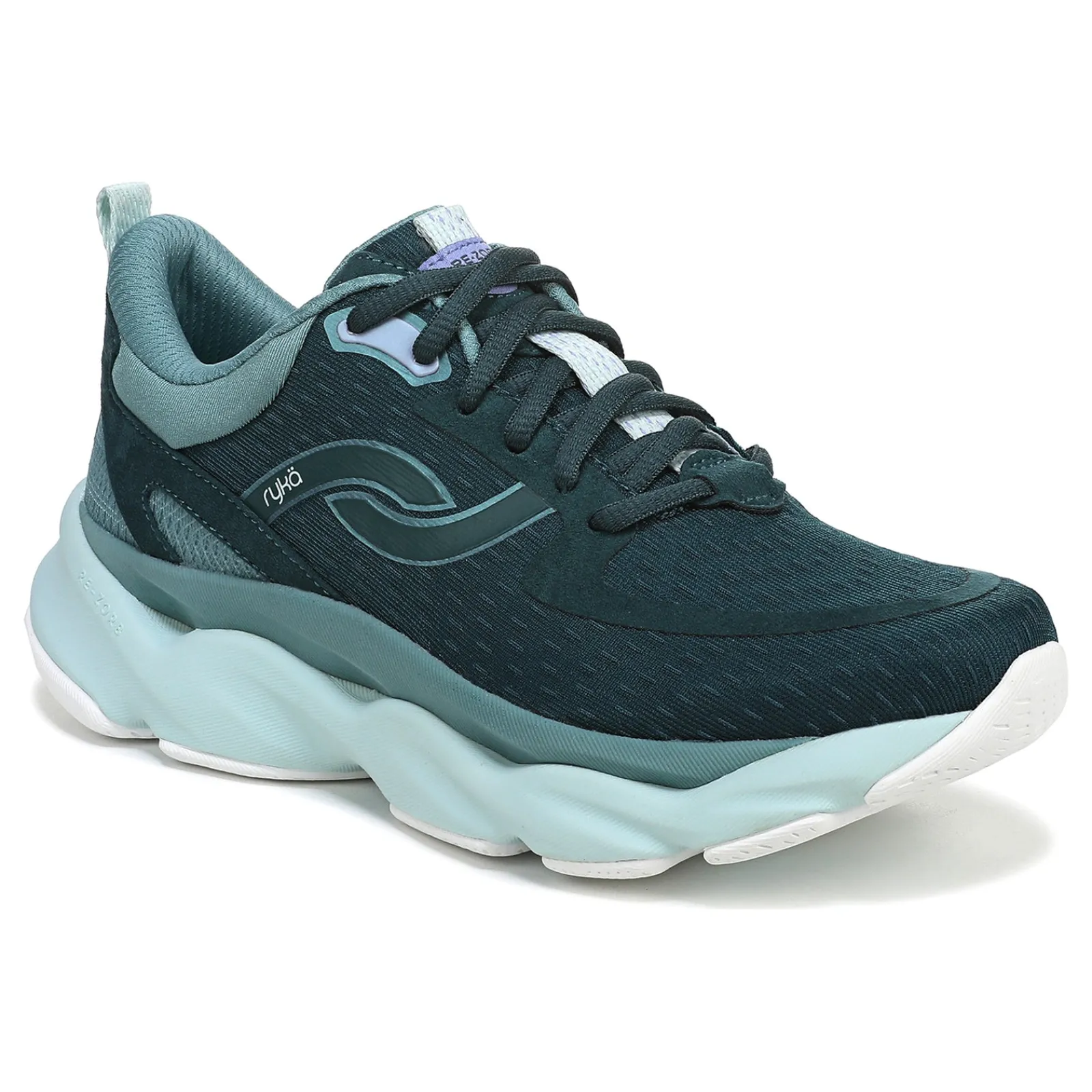 Fashion Rezorb Max Women Walking Shoes|Athletic Shoes