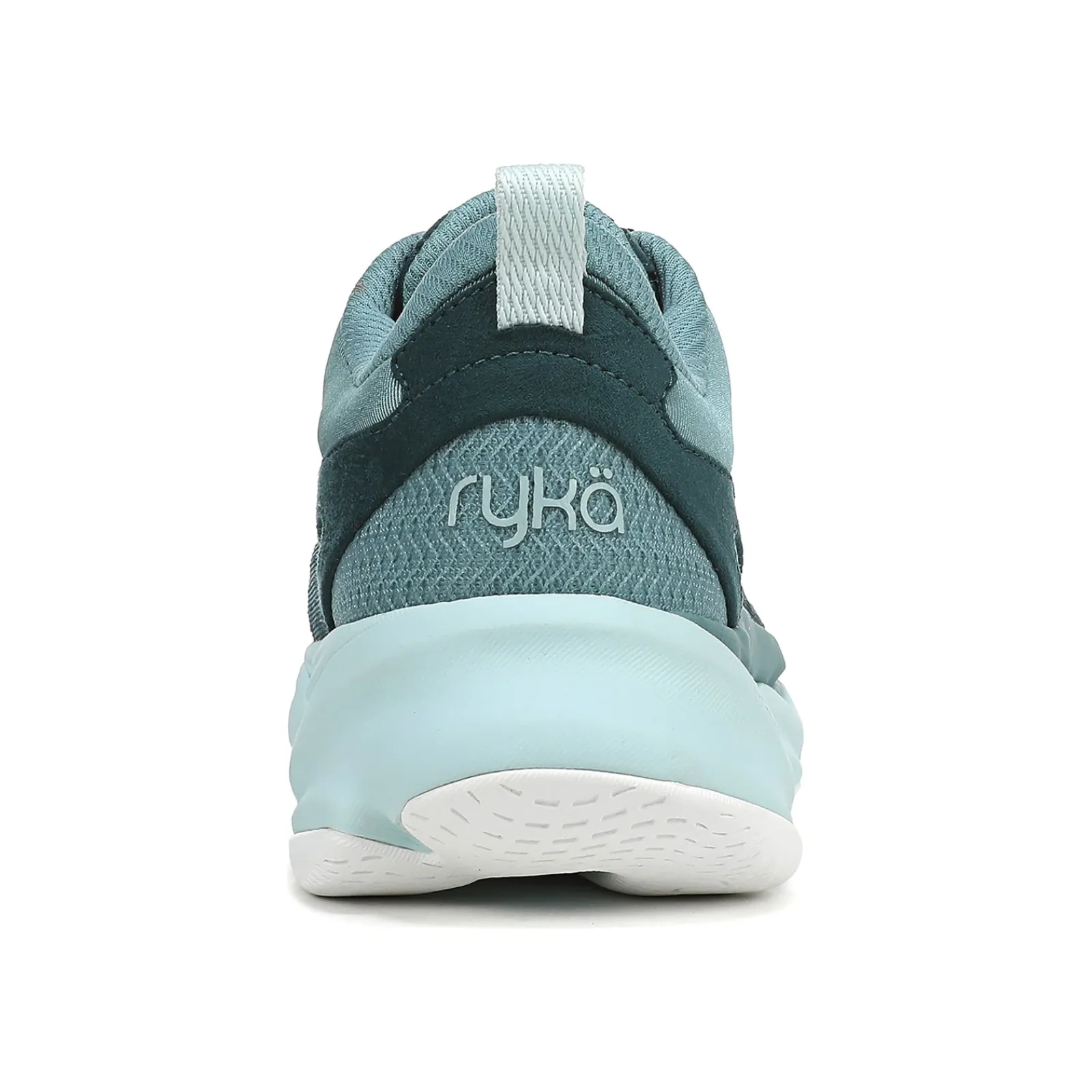Fashion Rezorb Max Women Walking Shoes|Athletic Shoes