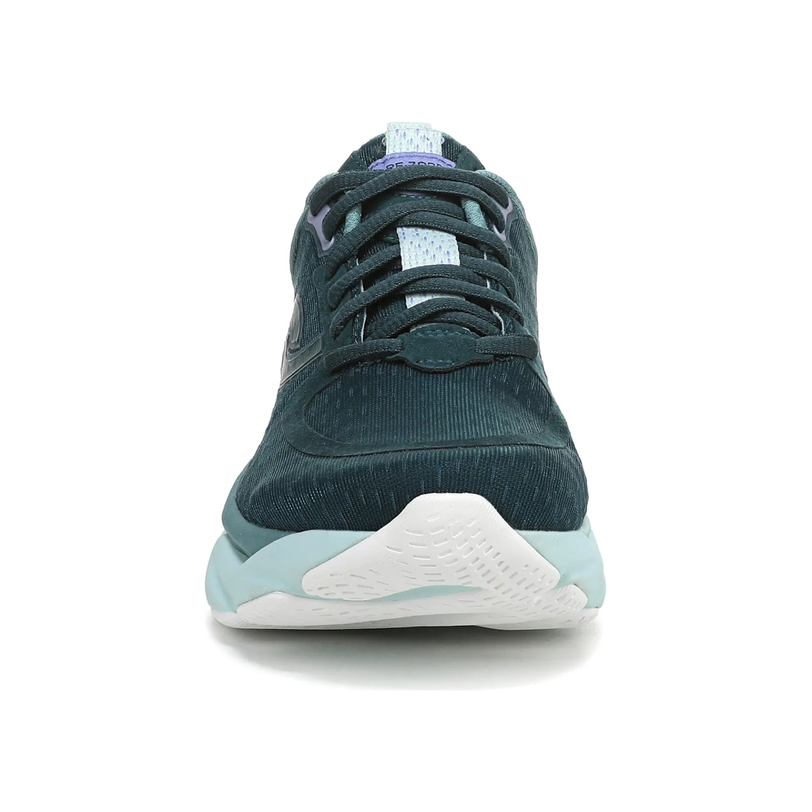 Fashion Rezorb Max Women Walking Shoes|Athletic Shoes