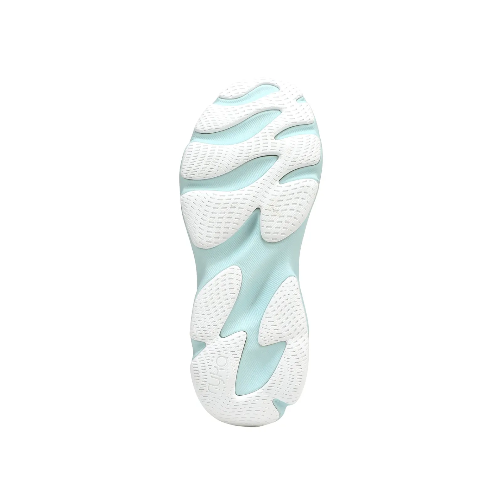 Fashion Rezorb Max Women Walking Shoes|Athletic Shoes