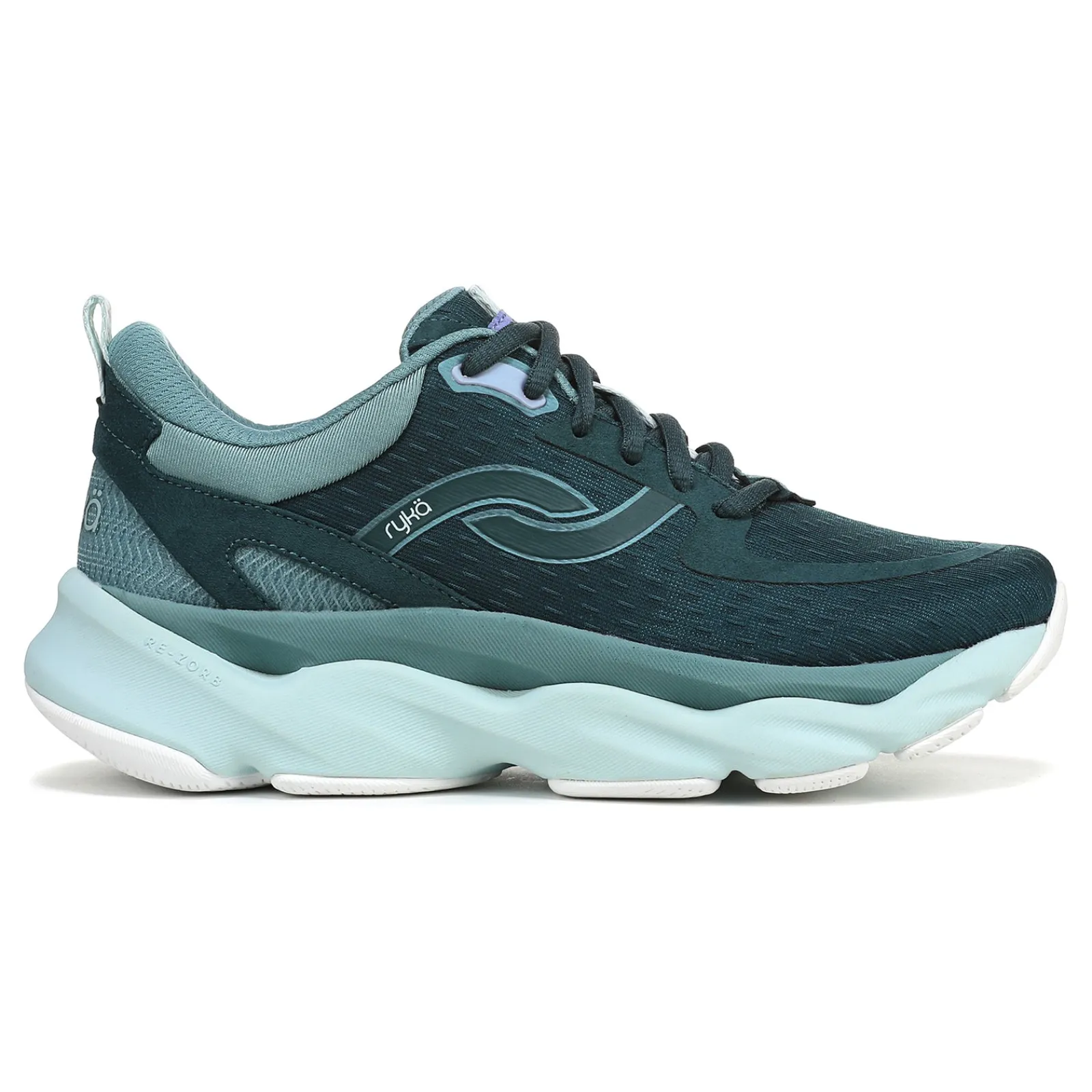 Fashion Rezorb Max Women Walking Shoes|Athletic Shoes