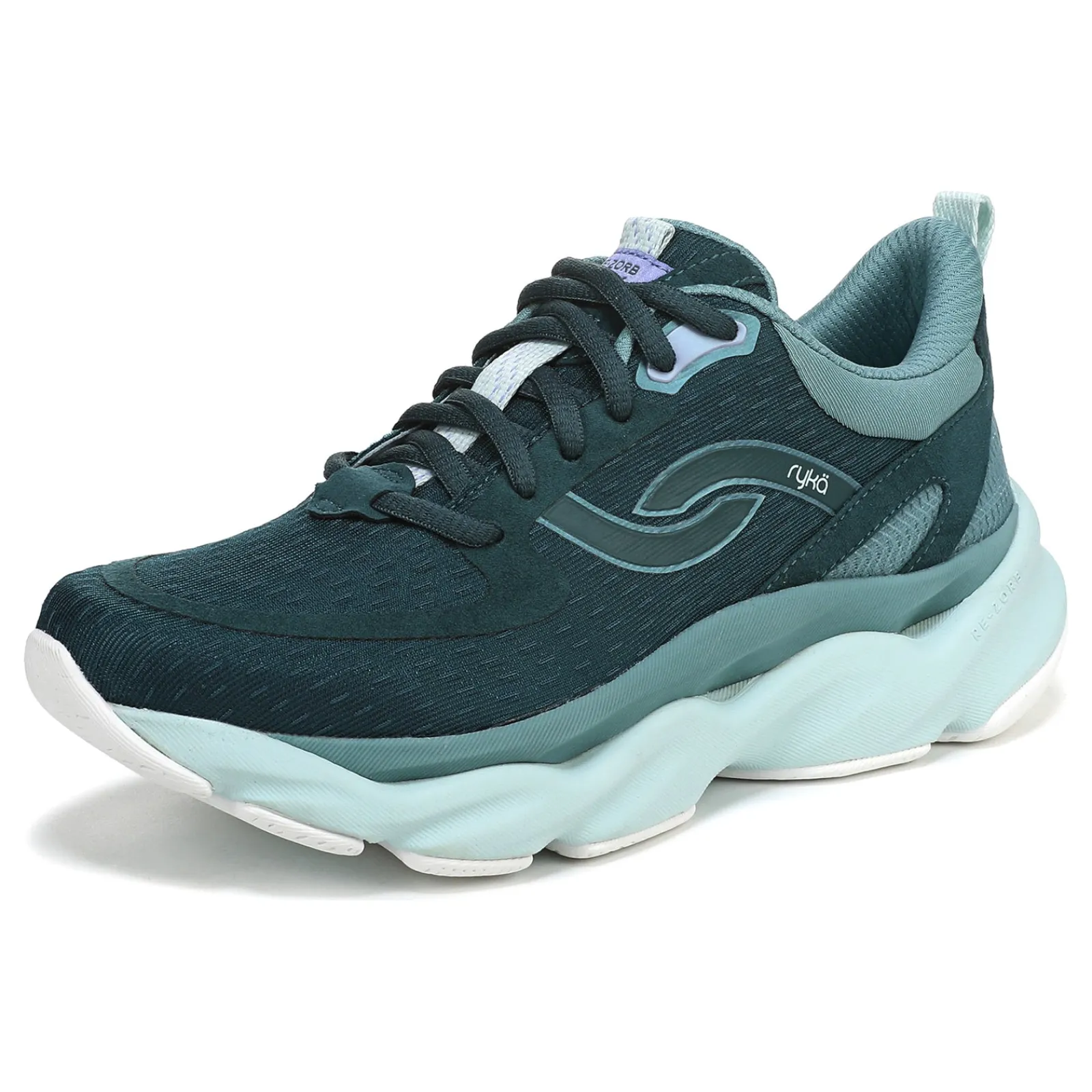 Fashion Rezorb Max Women Walking Shoes|Athletic Shoes