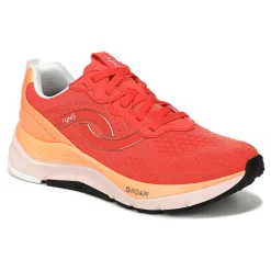 New Uplift Lx Women Walking Shoes|Athletic Shoes