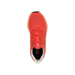 New Uplift Lx Women Walking Shoes|Athletic Shoes
