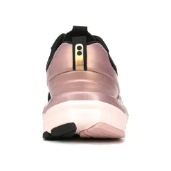 Outlet Uplift Lx Women Walking Shoes|Athletic Shoes