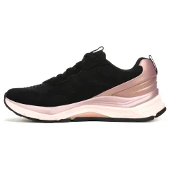 Outlet Uplift Lx Women Walking Shoes|Athletic Shoes
