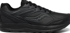 Best Echelon Walker 3 Women Walking Shoes|Athletic Shoes