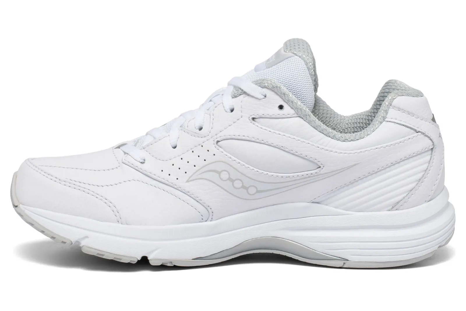 Outlet Integrity Walker 3 Women Athletic Shoes