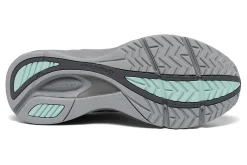 Discount Integrity Walker 3 Women Athletic Shoes