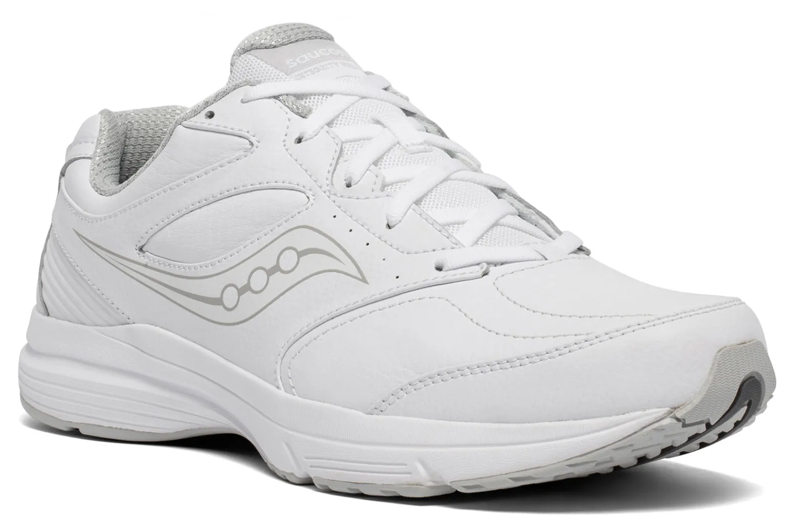 Hot Integrity Walker 3 Athletic Shoes
