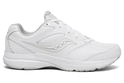 Hot Integrity Walker 3 Athletic Shoes
