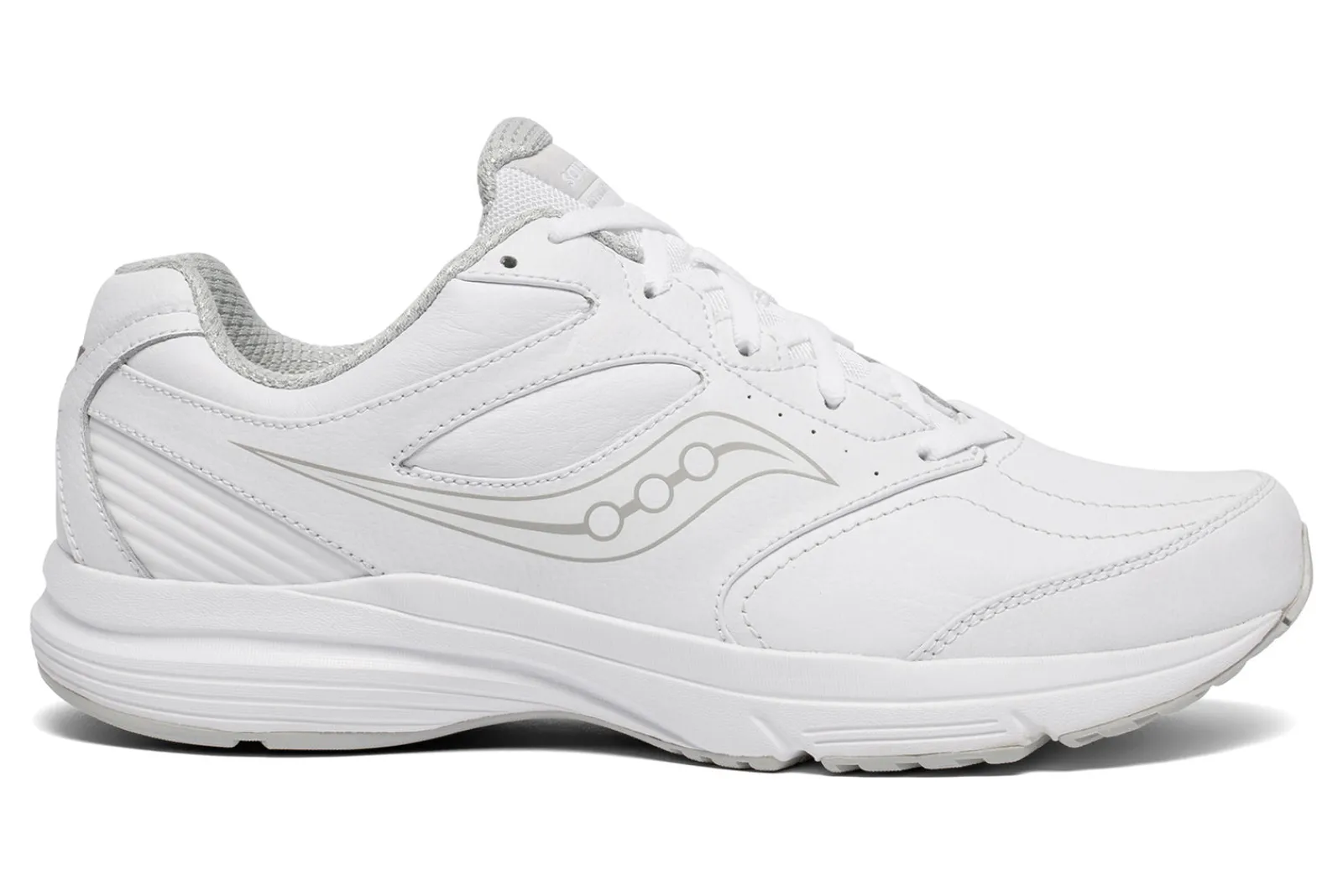 Hot Integrity Walker 3 Athletic Shoes