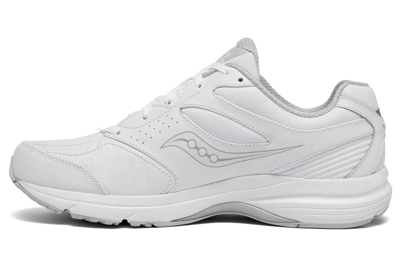 Hot Integrity Walker 3 Athletic Shoes