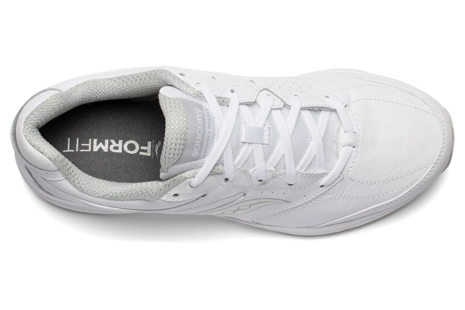 Hot Integrity Walker 3 Athletic Shoes