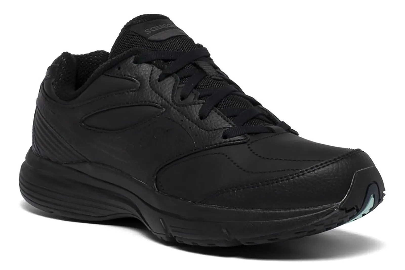 Clearance Integrity Walker 3 Women Athletic Shoes