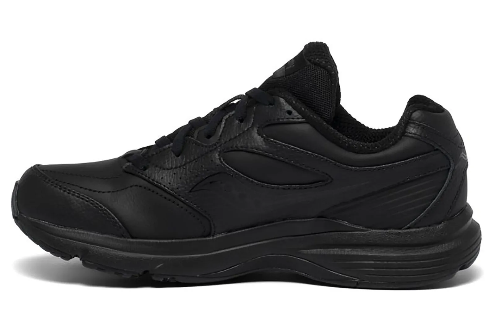 Clearance Integrity Walker 3 Women Athletic Shoes