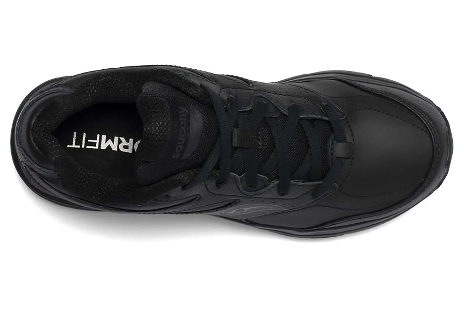 Clearance Integrity Walker 3 Women Athletic Shoes