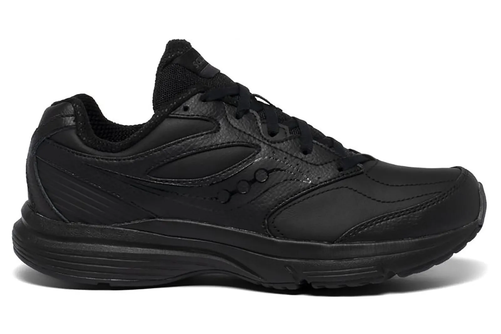 Clearance Integrity Walker 3 Women Athletic Shoes