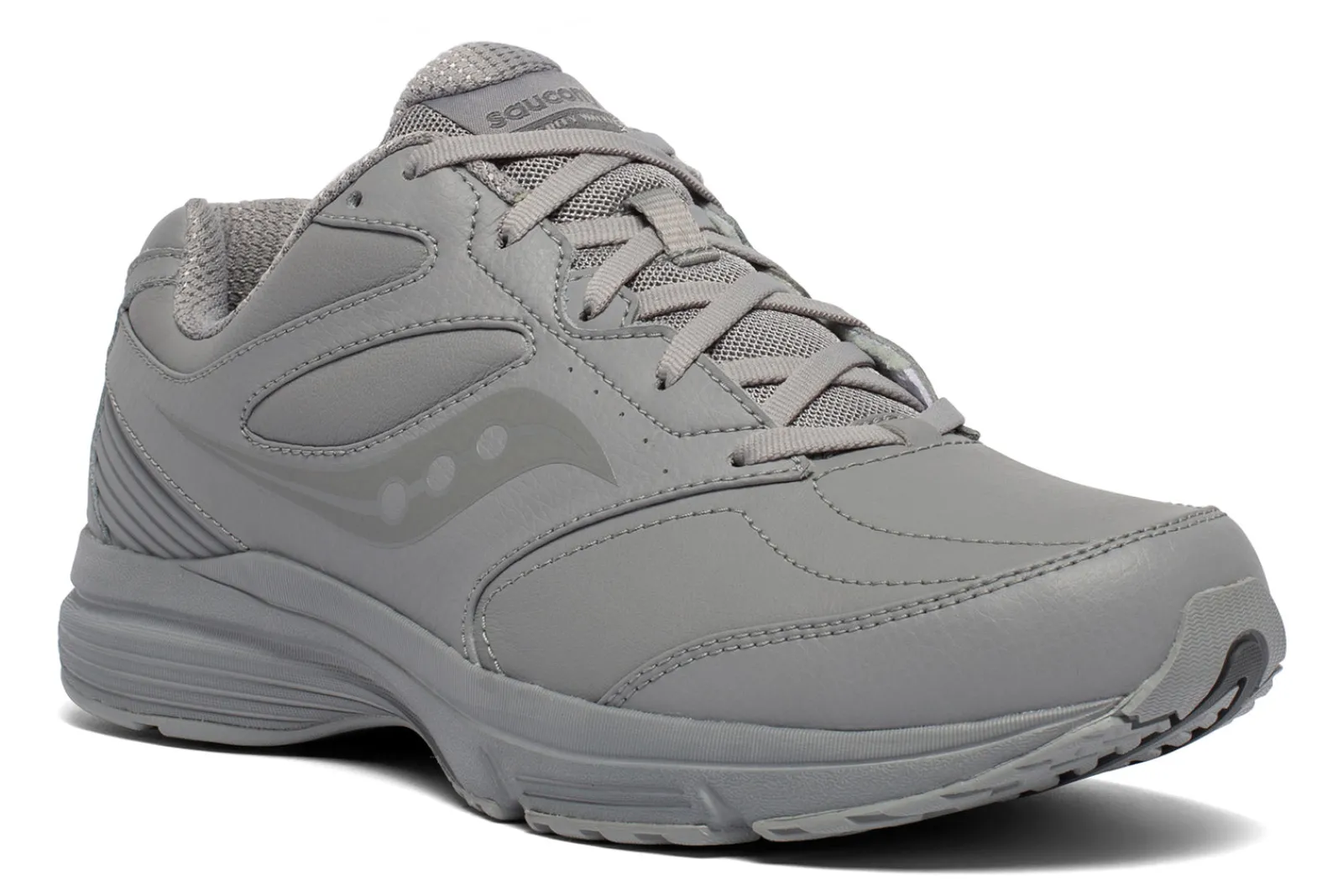 New Integrity Walker 3 Athletic Shoes