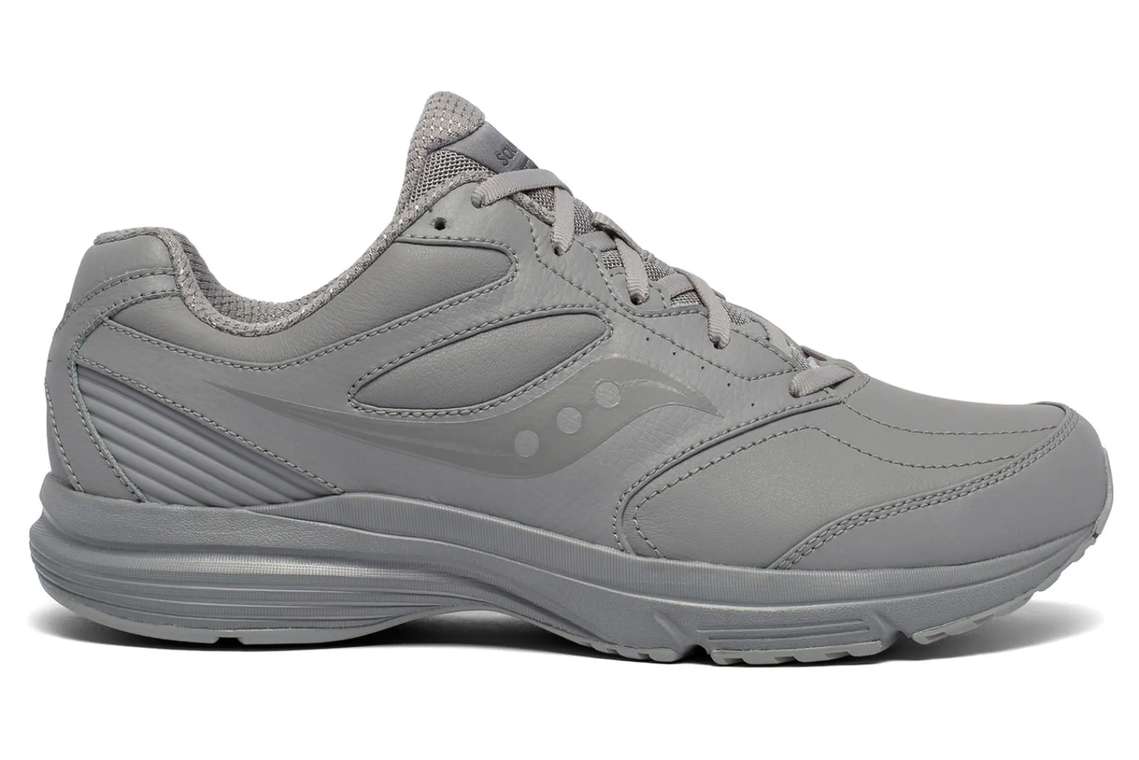 New Integrity Walker 3 Athletic Shoes