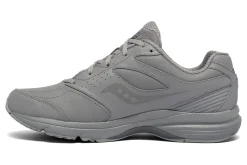 New Integrity Walker 3 Athletic Shoes