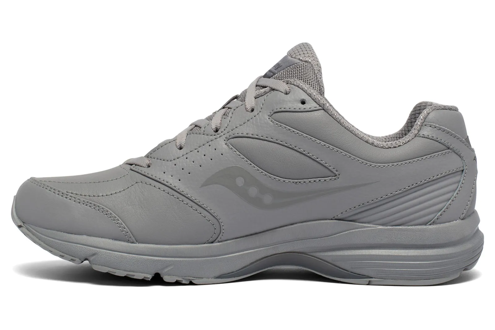 New Integrity Walker 3 Athletic Shoes