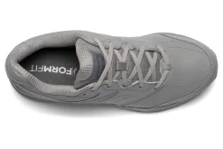 New Integrity Walker 3 Athletic Shoes