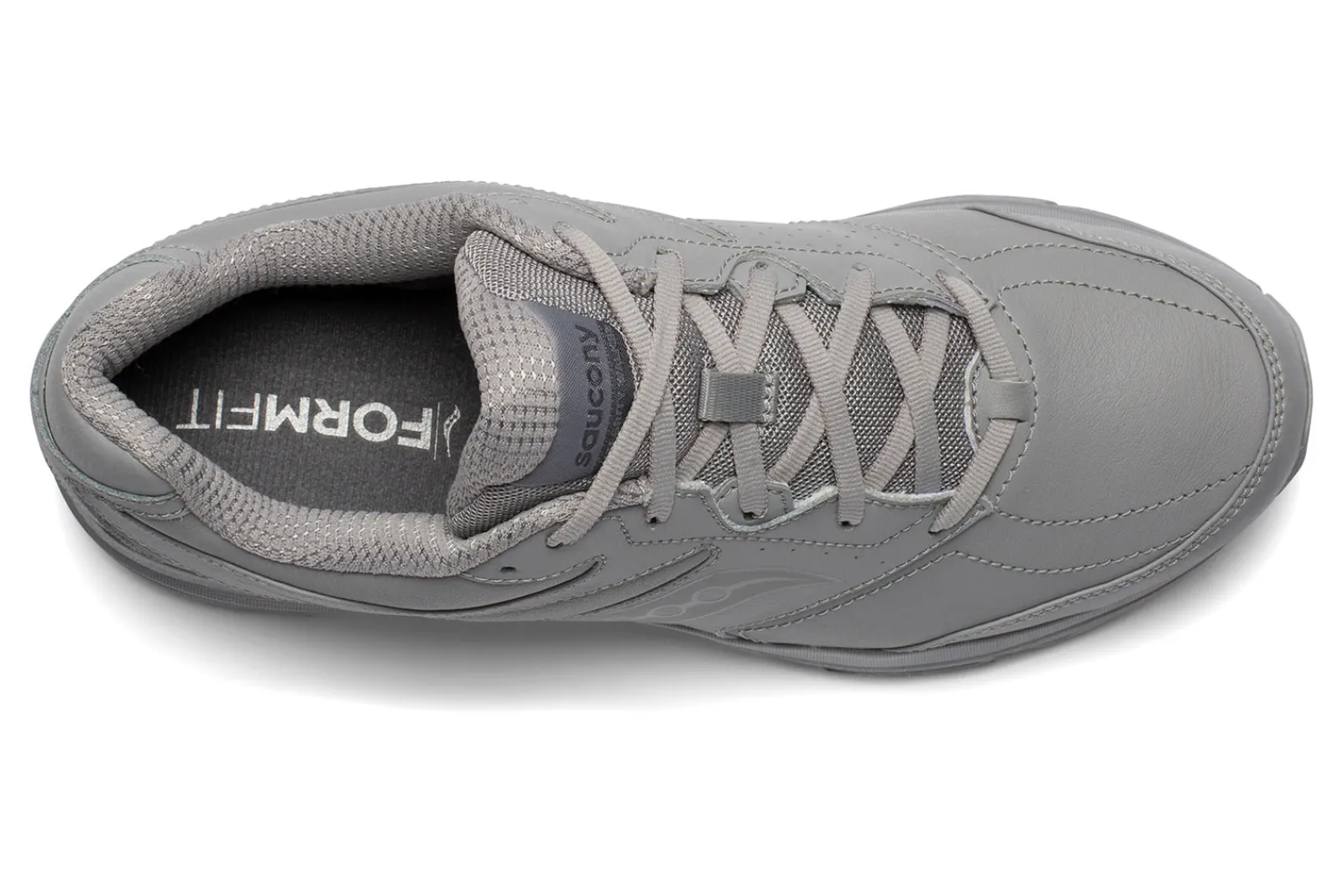 New Integrity Walker 3 Athletic Shoes