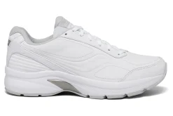 Best Omni Walker 3 Athletic Shoes