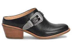 Online Adara Women Sandals
