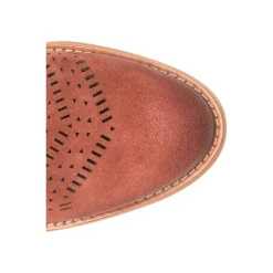 Discount Adriana Women Boots