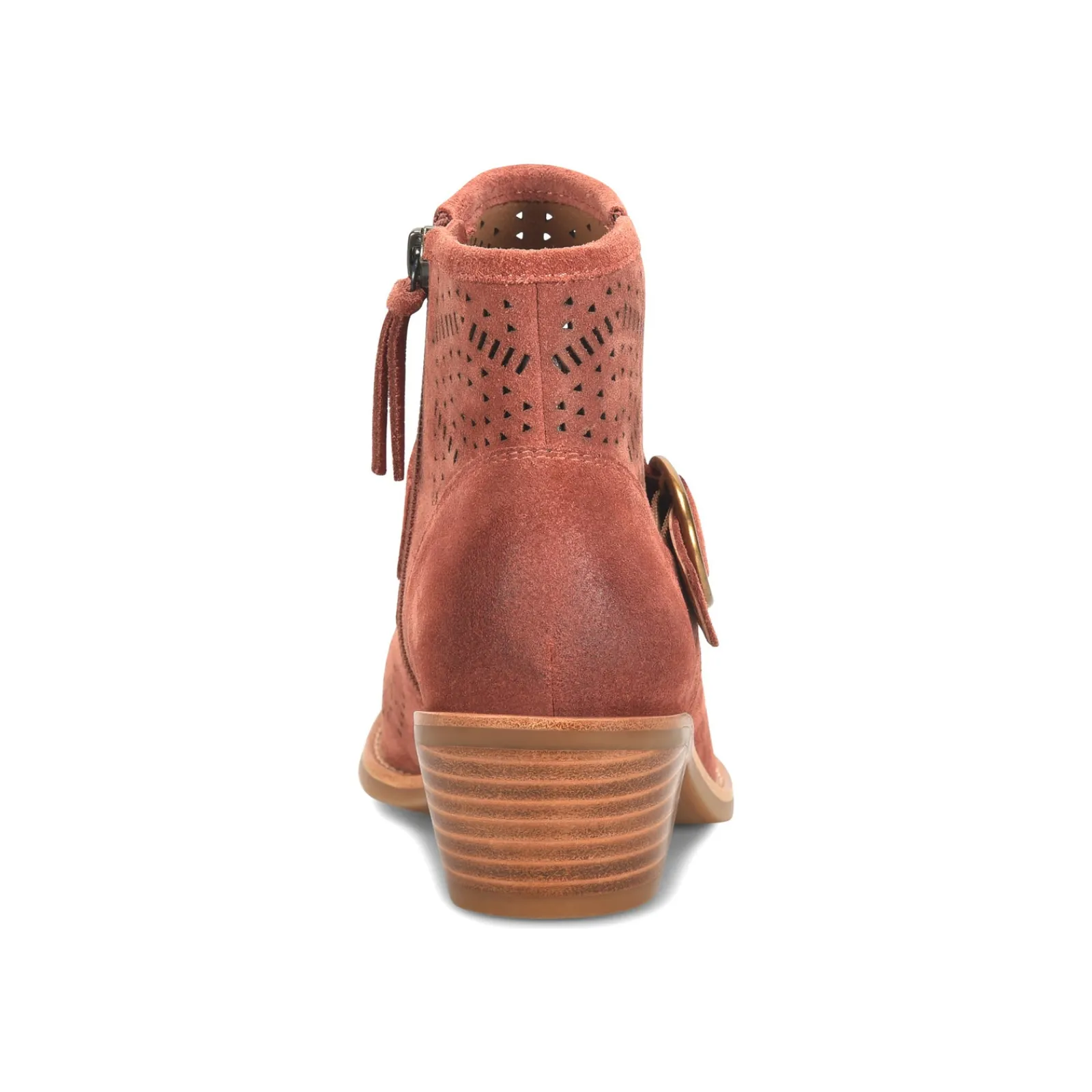 Discount Adriana Women Boots