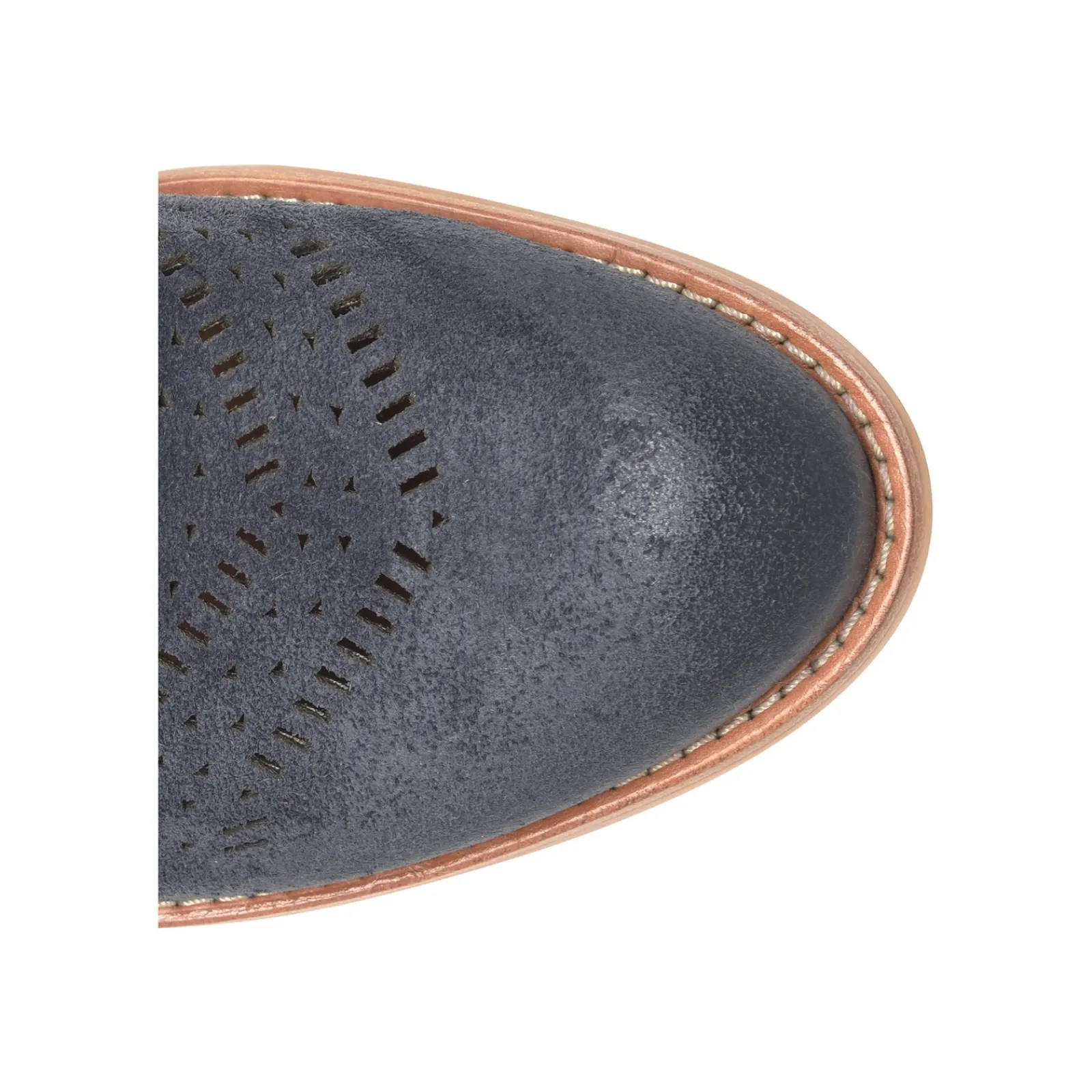 Best Adriana Women Boots