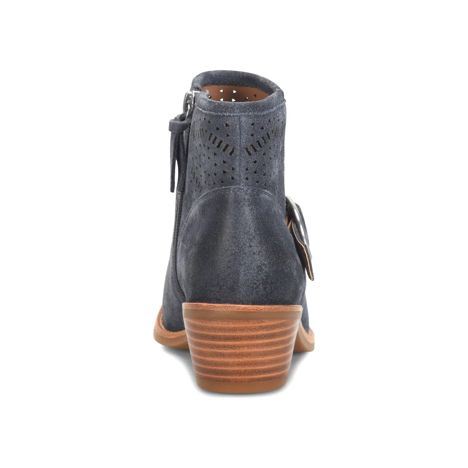 Best Adriana Women Boots