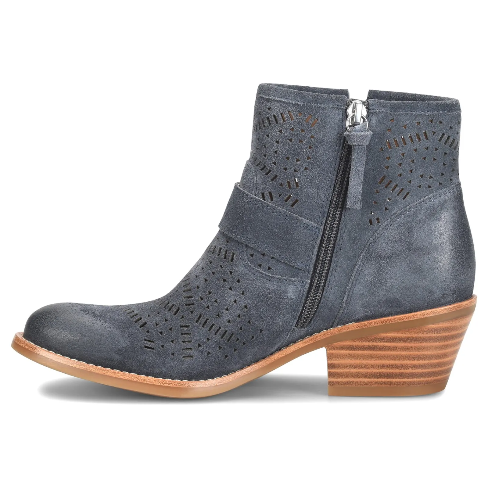 Best Adriana Women Boots