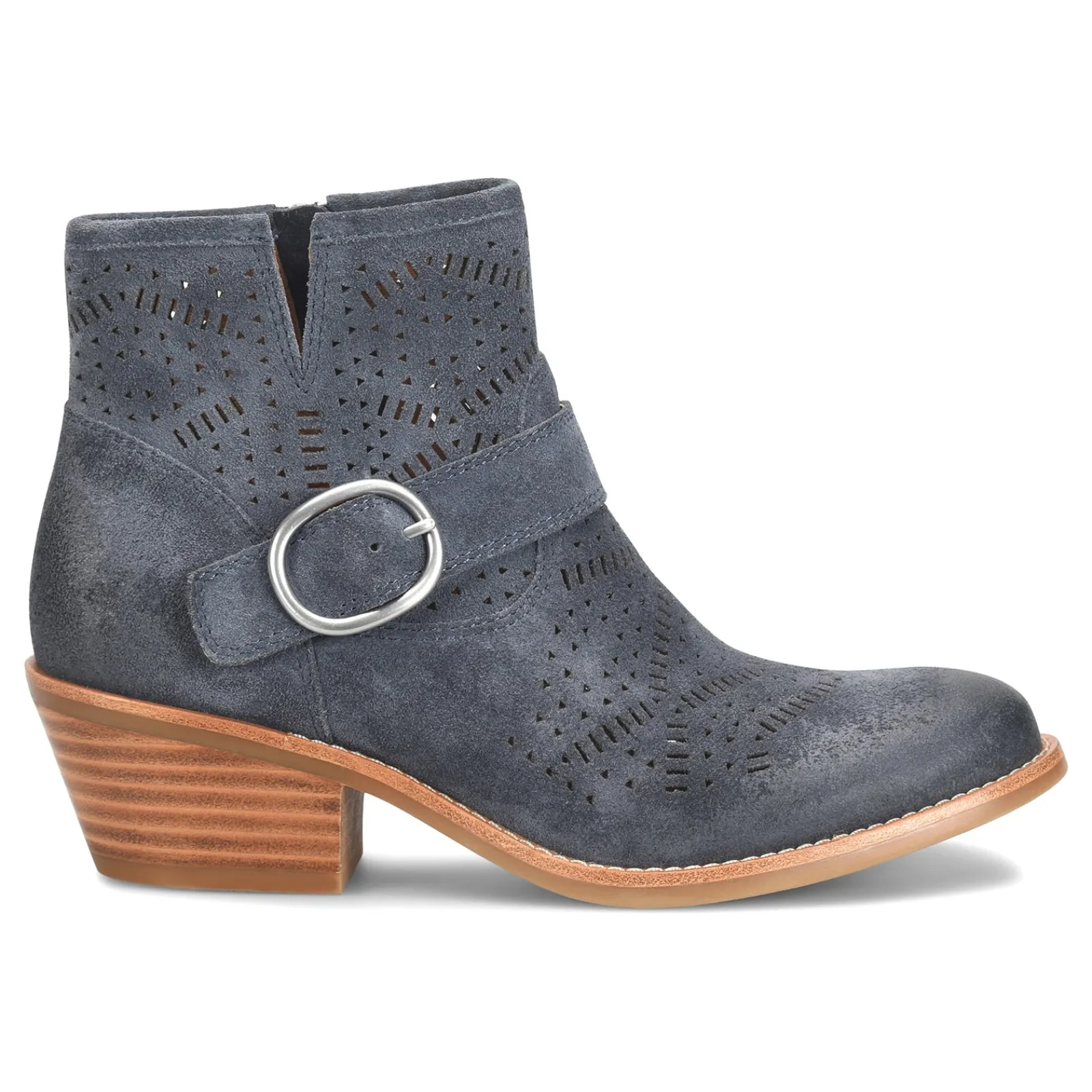 Best Adriana Women Boots