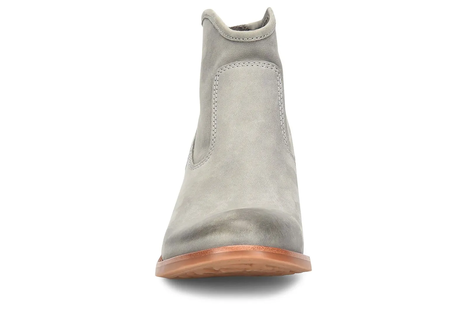 Best Aisley Women Slip Ons|Slip Ons