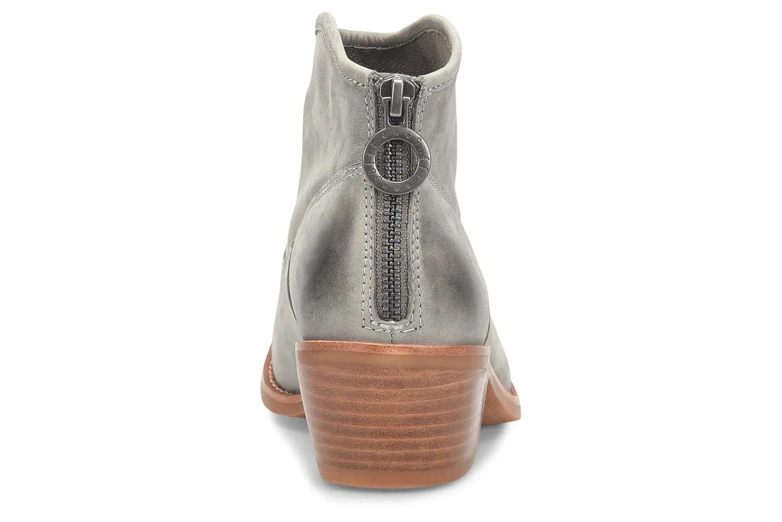 Best Aisley Women Slip Ons|Slip Ons