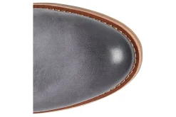 Best Aisley Women Slip Ons|Slip Ons
