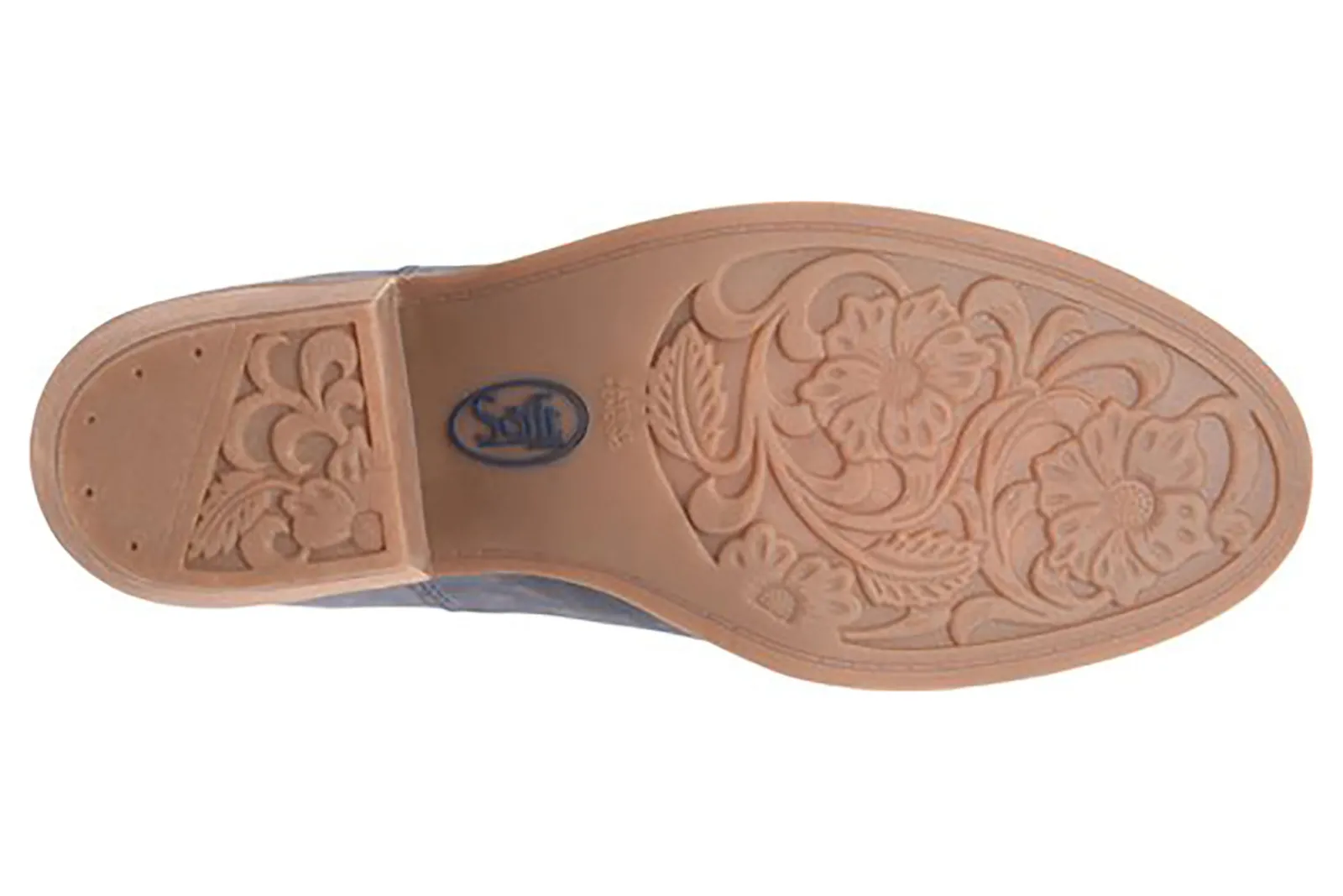 Best Aisley Women Slip Ons|Slip Ons