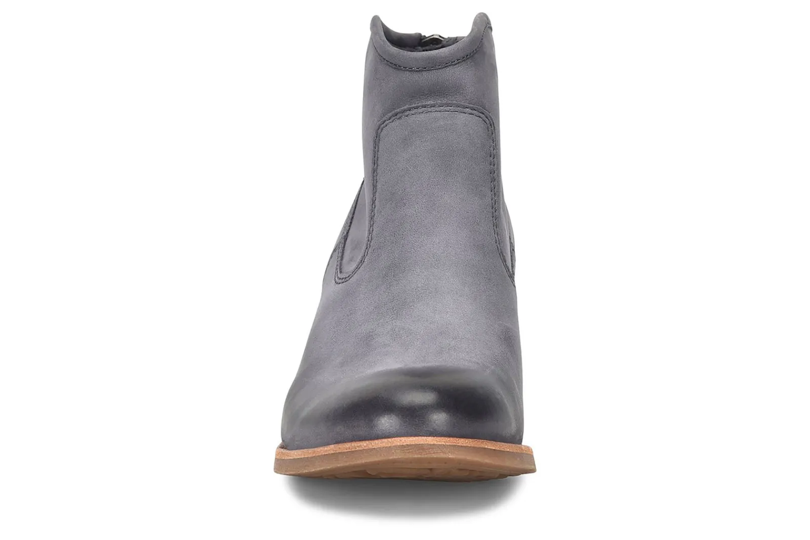 Best Aisley Women Slip Ons|Slip Ons