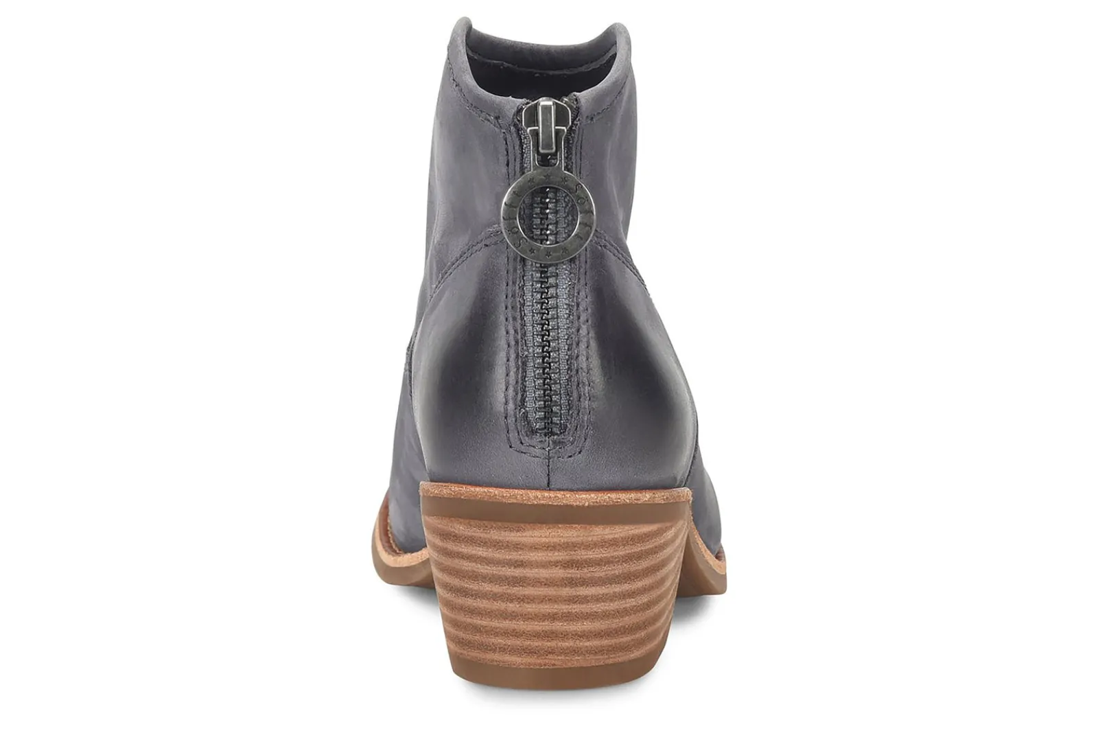 Best Aisley Women Slip Ons|Slip Ons