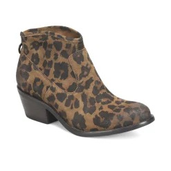 Sale Aisley Women Boots