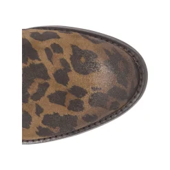 Sale Aisley Women Boots