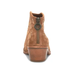 New Aisley Women Boots