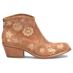 New Aisley Women Boots