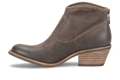 Sale Aisley Women Slip Ons|Slip Ons