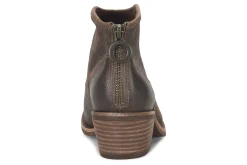 Sale Aisley Women Slip Ons|Slip Ons